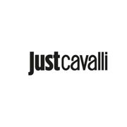 Just Cavalli